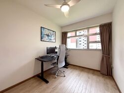 Blk 443A West Ridges @ Bukit Batok (Bukit Batok), HDB 5 Rooms #606447541